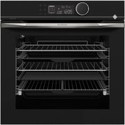 Духовой шкаф De Dietrich DOP4556X