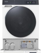 Стиральная машина Miele WQ 1200 WPS Nova Edition фото 2 в Тюмени