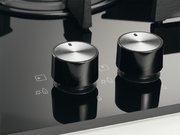 Варочная панель Electrolux EGC93322NK фото 2 в Тюмени