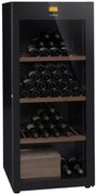 Винный шкаф Climadiff DVP180G фото 2 в Тюмени