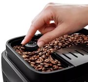 Кофемашина DeLonghi ECAM292.33.SB фото 2 в Тюмени