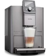 Кофемашина CafeRomatica Nivona NICR 821 фото 2 в Тюмени