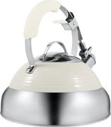 Чайник Maunfeld MRK-119BG фото 3 в Тюмени