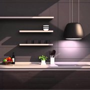 Вытяжка Elica EDITH ROCK/F/50 фото 4 в Тюмени