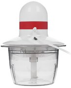 Измельчитель Бош MMRP1000 фото 4 в Тюмени Измельчитель Bosch MMRP1000 фото 4 в Тюмени