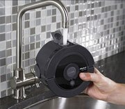 Робот-пылесос АйРобот Scooba 230 фото 4 в Тюмени Робот-пылесос iRobot Scooba 230 фото 4 в Тюмени