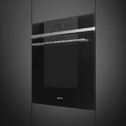 Духовой шкаф Smeg SOP6104TPN фото 2 в Тюмени