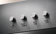 Вытяжка Electrolux LFT419X фото 4 в Тюмени