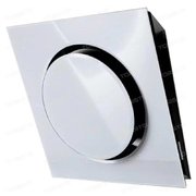 Вытяжка Elica MINI OM WH/F/55 фото 4 в Тюмени