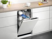 Посудомоечная машина Electrolux ESL94585RO фото 2 в Тюмени
