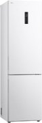 Холодильник LG GC-B509AQQW фото 2 в Тюмени