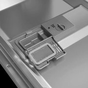 Встраиваемая посудомоечная машина Maunfeld MLP4249G02 Light Beam фото 3 в Тюмени