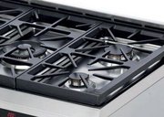 Варочный центр Lofra ABIG96WMFT/AEO фото 4 в Тюмени