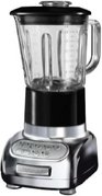 Блендер Китчен Эйд 5KSB5553ECR фото в Тюмени Блендер KitchenAid 5KSB5553ECR фото в Тюмени