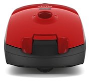Пылесос Миле SBAF5 Classic C1 красный фото 3 в Тюмени Пылесос Miele SBAF5 Classic C1 красный фото 3 в Тюмени