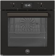 Духовой шкаф с паром Bertazzoni F6011PROVPTN/23