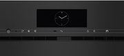 Духовой шкаф Miele H7840BMX OBSW фото 2 в Тюмени