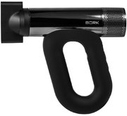 Фен БОРК F730 bk фото 2 в Тюмени Фен BORK F730 bk фото 2 в Тюмени
