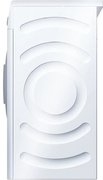 Стиральная машина Bosch WLN24260OE фото 2 в Тюмени