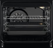 Электрическая плита Electrolux RKR560200W фото 4 в Тюмени