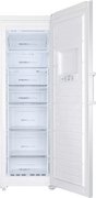 Морозильная камера Haier H2F-262WAA фото 4 в Тюмени