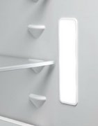 Встраиваемый холодильник Electrolux ENC8MC19S фото 4 в Тюмени