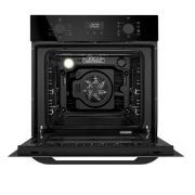 Духовой шкаф Maunfeld EOEM7610B2 фото 4 в Тюмени