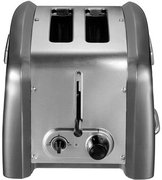 Тостер KitchenAid KTT780EPM фото 3 в Тюмени