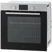 Духовой шкаф KRONA BETA 60 IX фото 2 в Тюмени