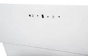 Вытяжка Kuppersberg F 625 W фото 2 в Тюмени