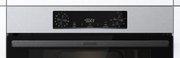 Духовой шкаф Gorenje BOB6737E01X фото 4 в Тюмени