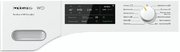 Стиральная машина Miele WWE660 фото 2 в Тюмени