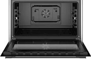 Газовая кухонная плита BOSCH HGX5G7W50Q фото 3 в Тюмени