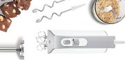 Миксер Бош MFQ 4080 фото 3 в Тюмени Миксер Bosch MFQ 4080 фото 3 в Тюмени