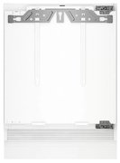 Встраиваемый холодильник Liebherr UIK 1514 Comfort фото 3 в Тюмени