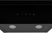 Вытяжка Schaub Lorenz SLD DY6228 фото 3 в Тюмени