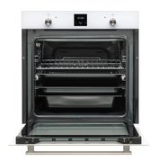Духовой шкаф Jacky`s JO EW7538 фото 4 в Тюмени