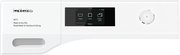 Стирально-сушильная машина Miele WTW870WPM фото 2 в Тюмени