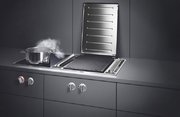 Вытяжка Gaggenau VL 041-107 фото 4 в Тюмени