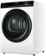 Сушильная машина Haier HD90-A2929A фото 3 в Тюмени