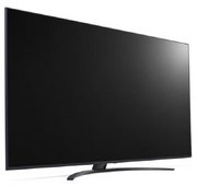 Телевизор LG 75UT81006LA 75" (189 см) 2024 фото 3 в Тюмени
