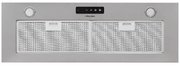 Встраиваемая вытяжка KRONA SINTIA 900 INOX S фото 3 в Тюмени