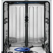 Посудомоечная машина Electrolux ESL97345RO фото 3 в Тюмени