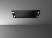 Встраиваемая вытяжка FALMEC STELLA PLUS IS. 90 BLACK