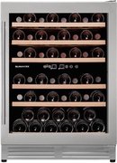 Винный шкаф Dunavox DX-51.150DSK фото 3 в Тюмени
