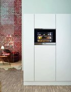 Винный шкаф Miele KWT 6112 iG фото 3 в Тюмени