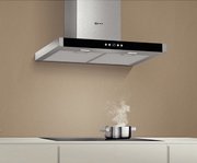 Вытяжка Neff D76MH52N1 фото 4 в Тюмени