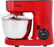 Кухонная машина Korting KKM 0103 Diva фото 4 в Тюмени