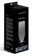 Чехол Лаурастар Mycover S Grey Packaged фото 4 в Тюмени Чехол Laurastar Mycover S Grey Packaged фото 4 в Тюмени