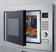 Микроволновая печь Franke FMW 250 SM G XS фото 2 в Тюмени